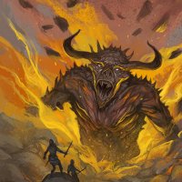 FiresFromtheDeepCrop.jpg