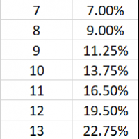 chart2.png