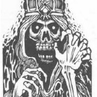 Lich_(Dungeons_&_Dragons)[1].JPG