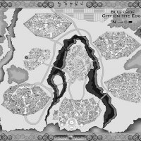 Bluffside_Map_large.jpg