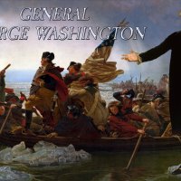 general george washington BANNER 5e.jpg