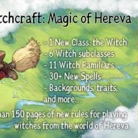 Witchcraft- Magic of Hereva.jpg