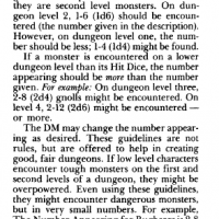Mentzer 1983.png