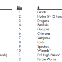 Screenshot (51).png