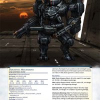 Mecharoid.jpg