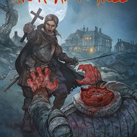 road-to-hell-cover-web.jpg