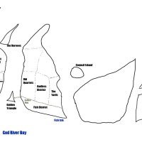 partial city map 2 - Copy.jpg