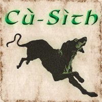 cu sith BANNER 5e.jpg