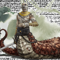 Ras_Nsi_-_Tomb_of_Annihilation.png