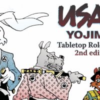 USAGI YOJIMBO.jpg