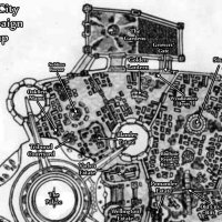 Old City Campaign Map.jpg