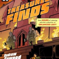 Treasured Finds Cover.jpg