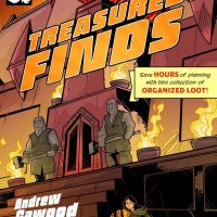 Treasured Finds Cover.jpg