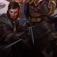 Screenshot 2019-09-05 at 23.57.22.png