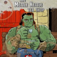 mettle_kettle_tea_shop_cover_900.jpg