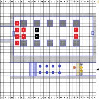 00-Map-Grid-Sphinx-Mummies.jpg