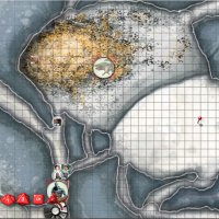 76 Dragon.jpg