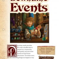 TRAILseeker_206_Downtime_Events.jpg
