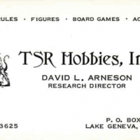 Arnesons_TSR_business_card2.png