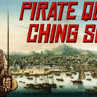 pirate queen ching shih BANNER 5e.jpg