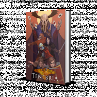 Tenebria.png