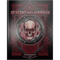 DnD Descent into Avernus Limited front cover.jpg