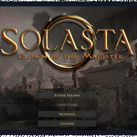 solasta.png