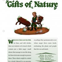 nature.jpg