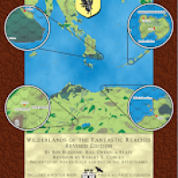 Wilderlands of the Fantastic Reaches Cover Rev 02.png