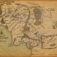 middle-earth-map.jpg