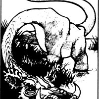 catoblepas.jpg