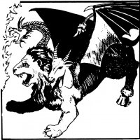 chimera.jpg