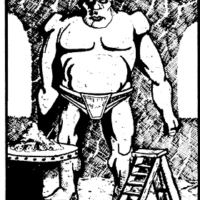 claygolem.png