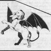 manticore.jpg