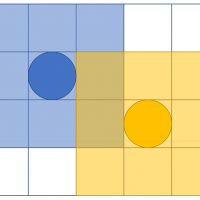 grid.png