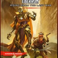 eberron.jpg