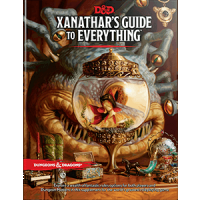 Xanathar_ProductShot.png