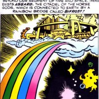 asgard.jpg