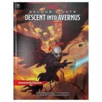 DnD Descent into Avernus Cover.jpg