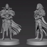 Niobe Returns Miniature.jpg