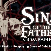 Sins of the Father Companion.jpg