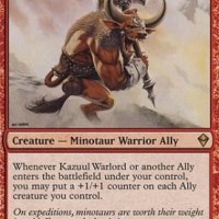 kazuul-warlord-22560-medium.jpg