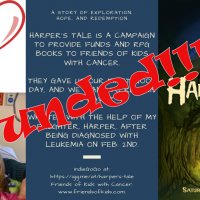 Harpers_Tale_Funded.jpg