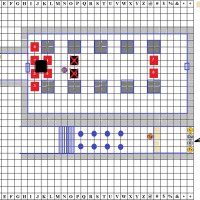 00-Map-Grid-Sphinx-Mummies-002b.jpg