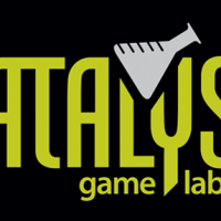 catalyst-logo.png