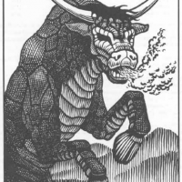 gorgon1.png