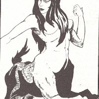 lamia1.jpg
