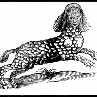 lamia2.png