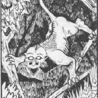 su-monster1.jpg