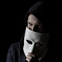 scam-4126798_1280.jpg